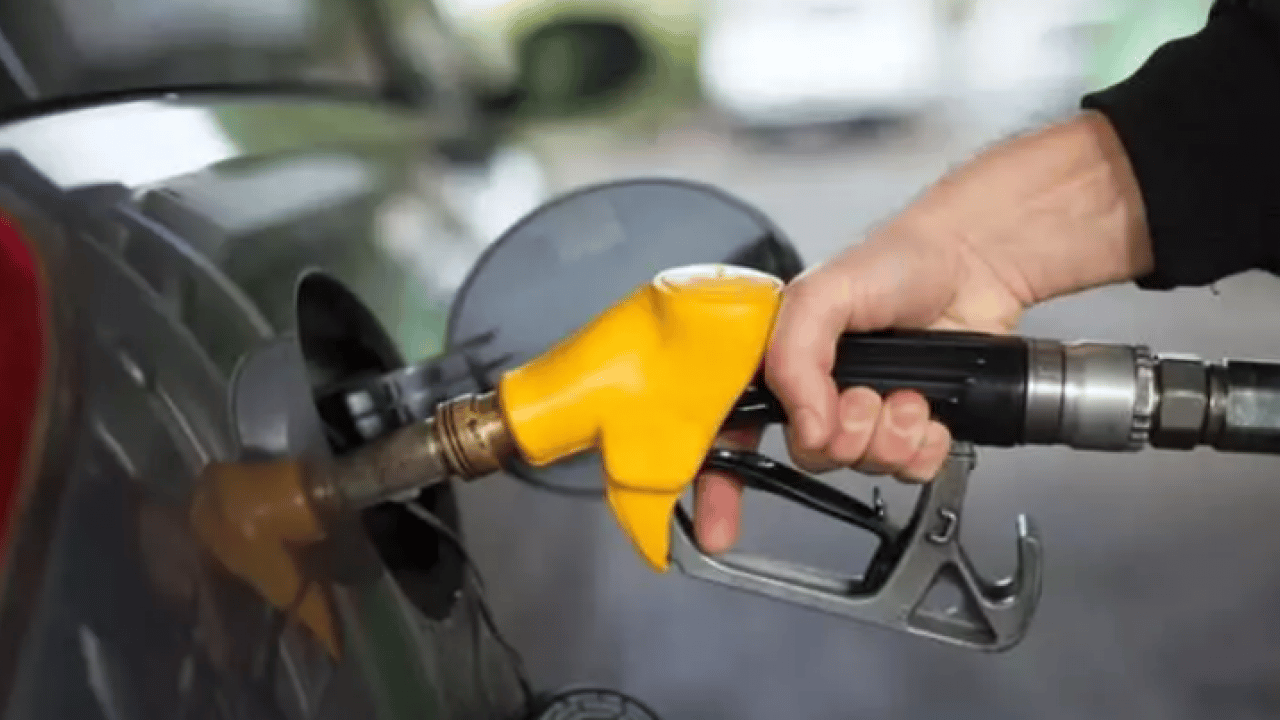 En tasarruflu model belli oldu! 100 kilometreyi 40 liraya gidiyor!