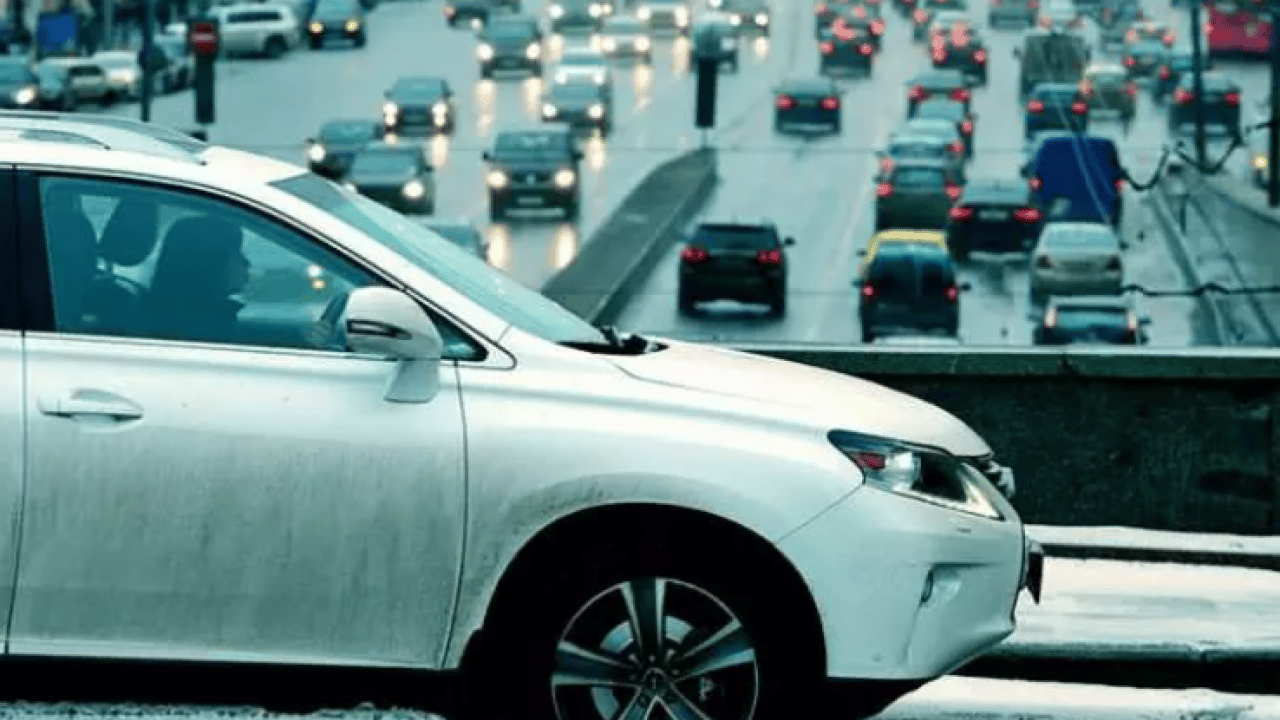 Foto - En tasarruflu model belli oldu! 100 kilometreyi 40 liraya gidiyor!