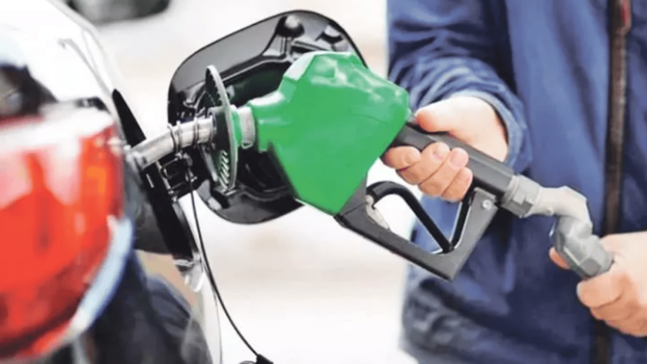 Foto - En tasarruflu model belli oldu! 100 kilometreyi 40 liraya gidiyor!