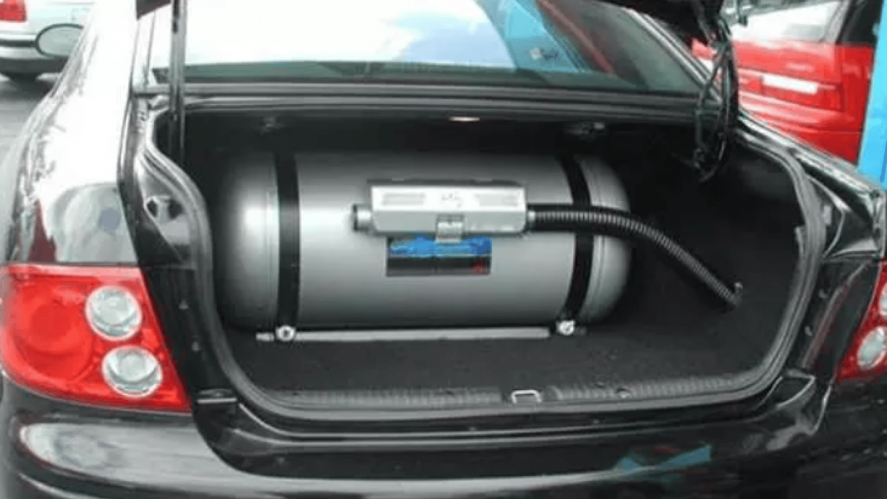 Foto - En tasarruflu model belli oldu! 100 kilometreyi 40 liraya gidiyor!