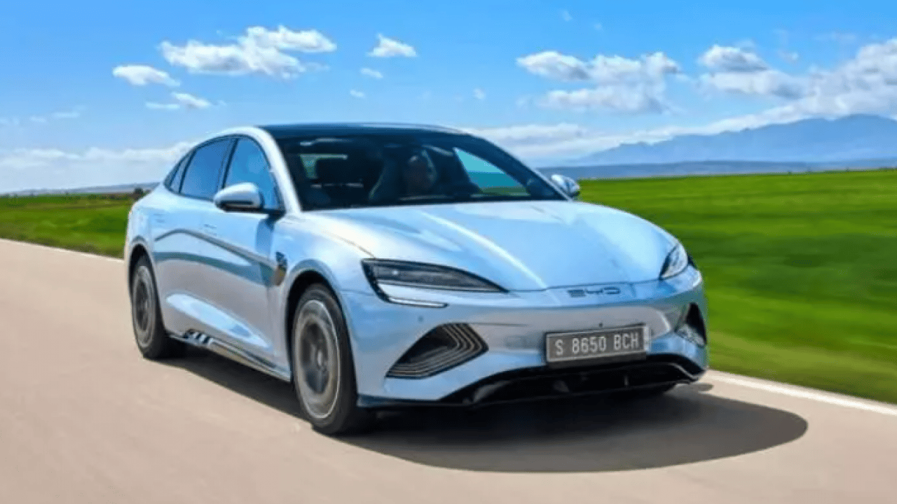 Foto - En tasarruflu model belli oldu! 100 kilometreyi 40 liraya gidiyor!