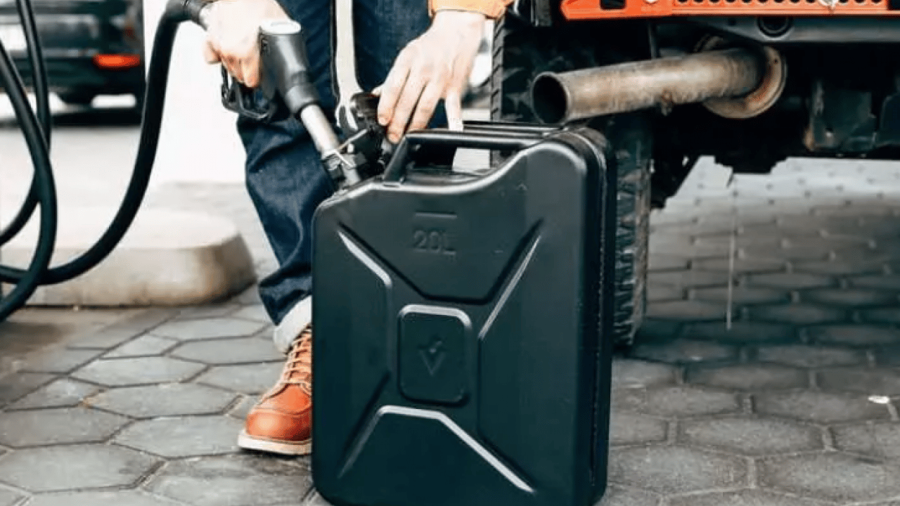 Foto - En tasarruflu model belli oldu! 100 kilometreyi 40 liraya gidiyor!