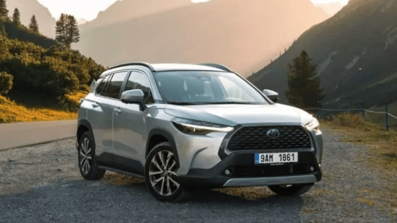 Foto - En tasarruflu model belli oldu! 100 kilometreyi 40 liraya gidiyor!