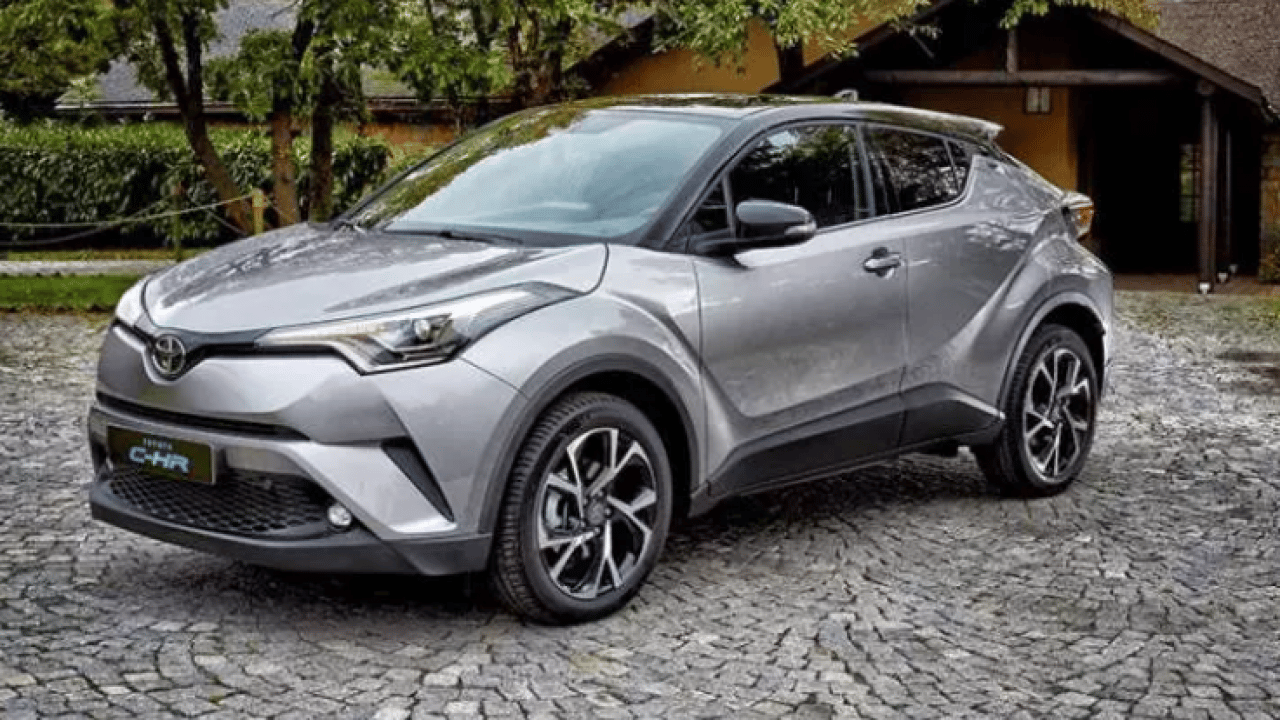 Foto - En tasarruflu model belli oldu! 100 kilometreyi 40 liraya gidiyor!