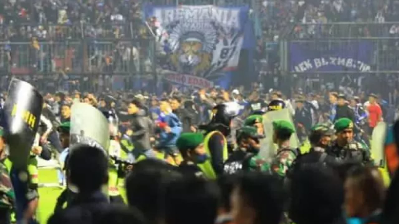 Foto - En tutkulu taraftara sahip ülkeler belli oldu! Türkiye birinci sırada değil!