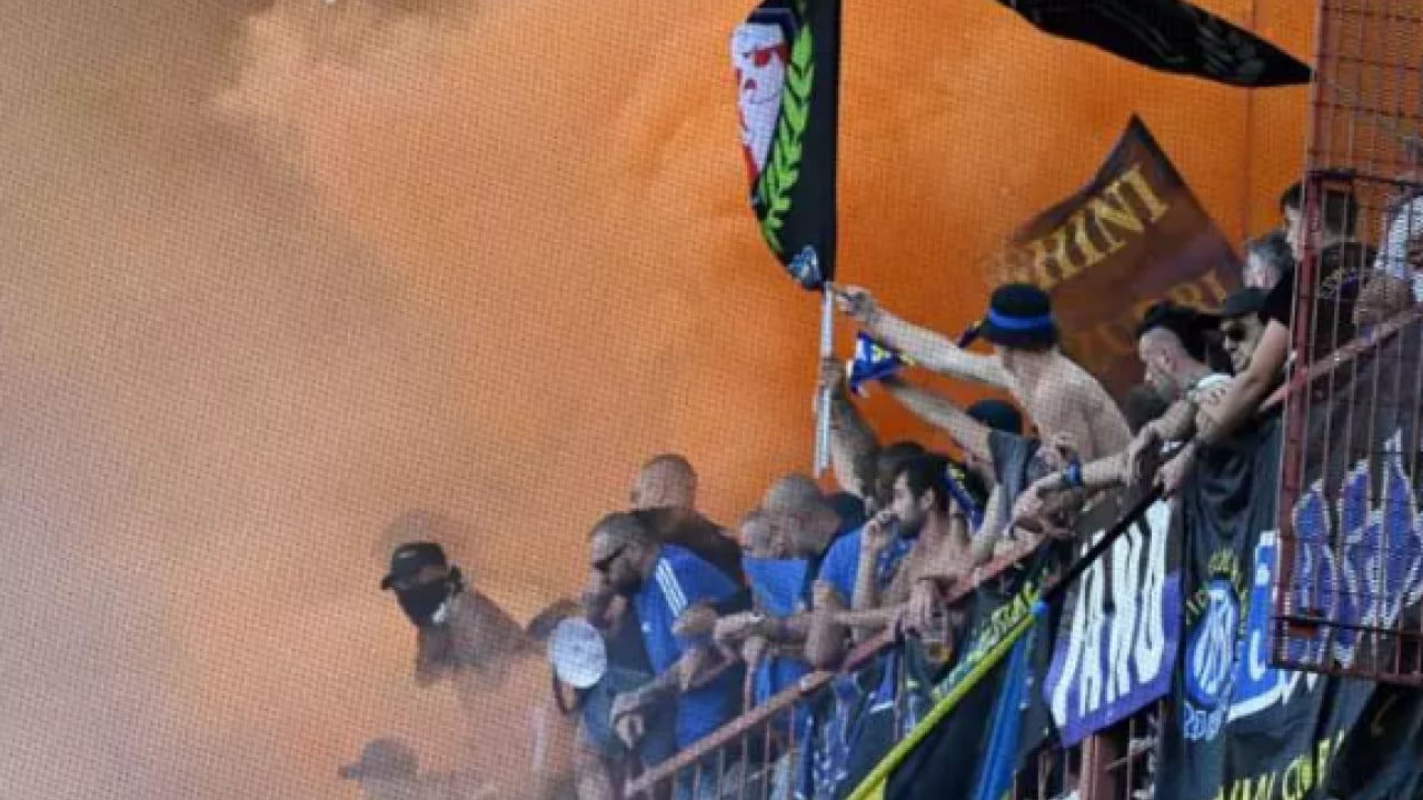 Foto - En tutkulu taraftara sahip ülkeler belli oldu! Türkiye birinci sırada değil!