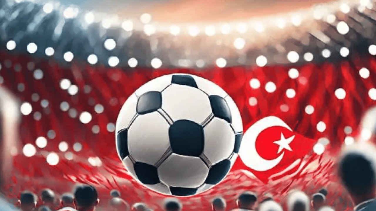 Foto - En tutkulu taraftara sahip ülkeler belli oldu! Türkiye birinci sırada değil!