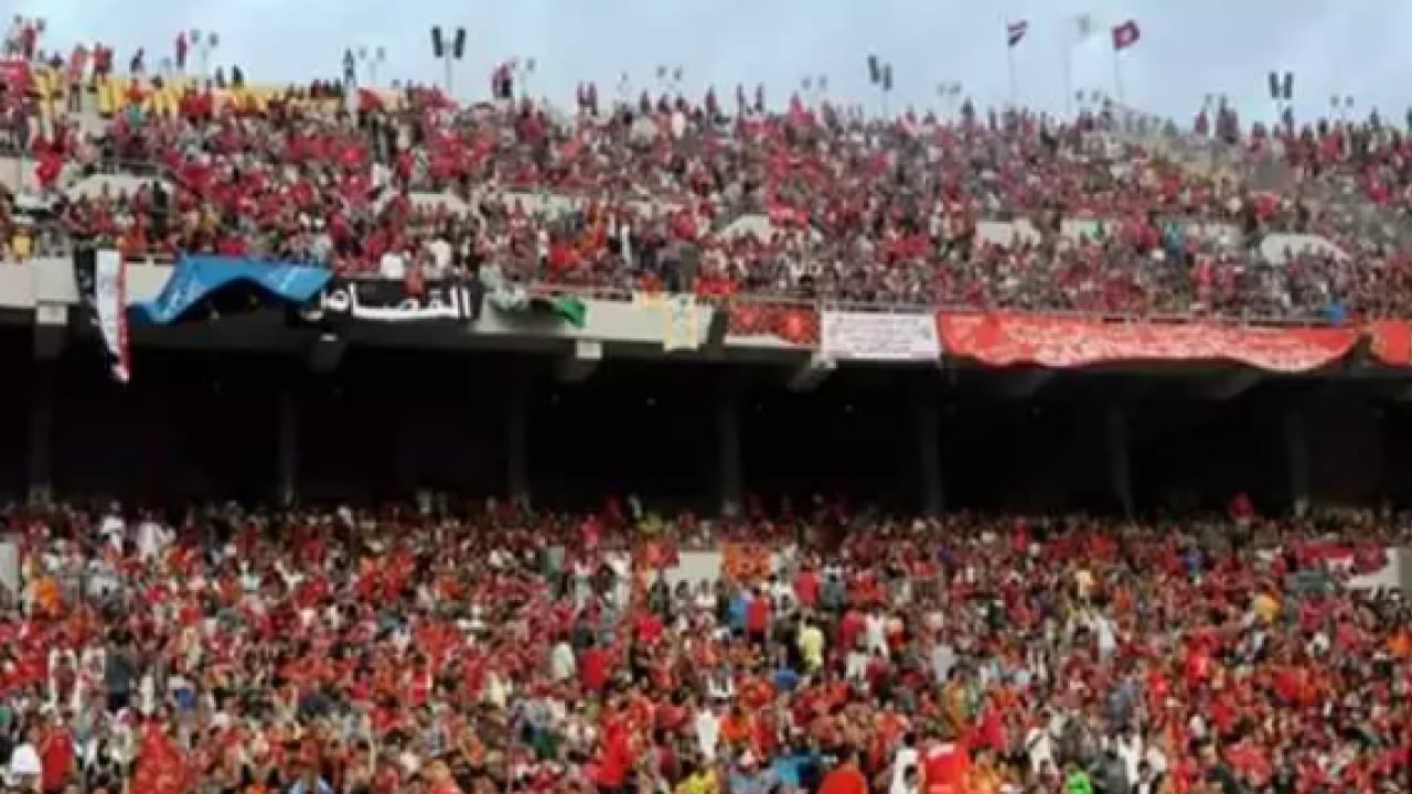 Foto - En tutkulu taraftara sahip ülkeler belli oldu! Türkiye birinci sırada değil!