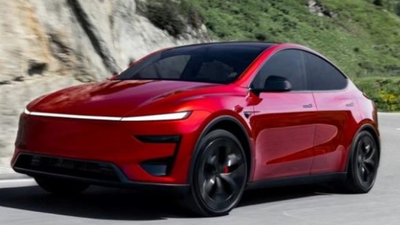 En ucuz aracı son kez geliyor! Tesla Y modelinin satışına 2 gün kaldı
