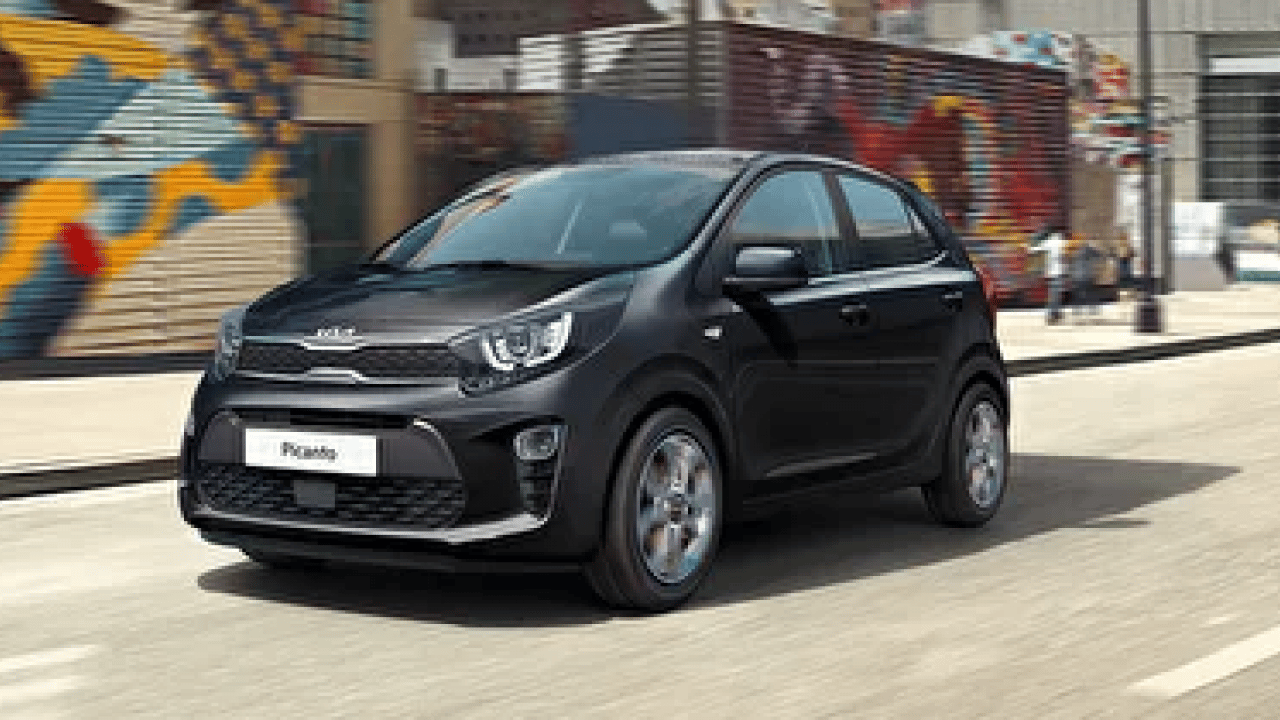 Foto - En ucuz araçlar belli oldu: Elektrikli ve hibrit modeller listede öne çıktı! İşte sıfır otomobilde yeni fiyat tablosu