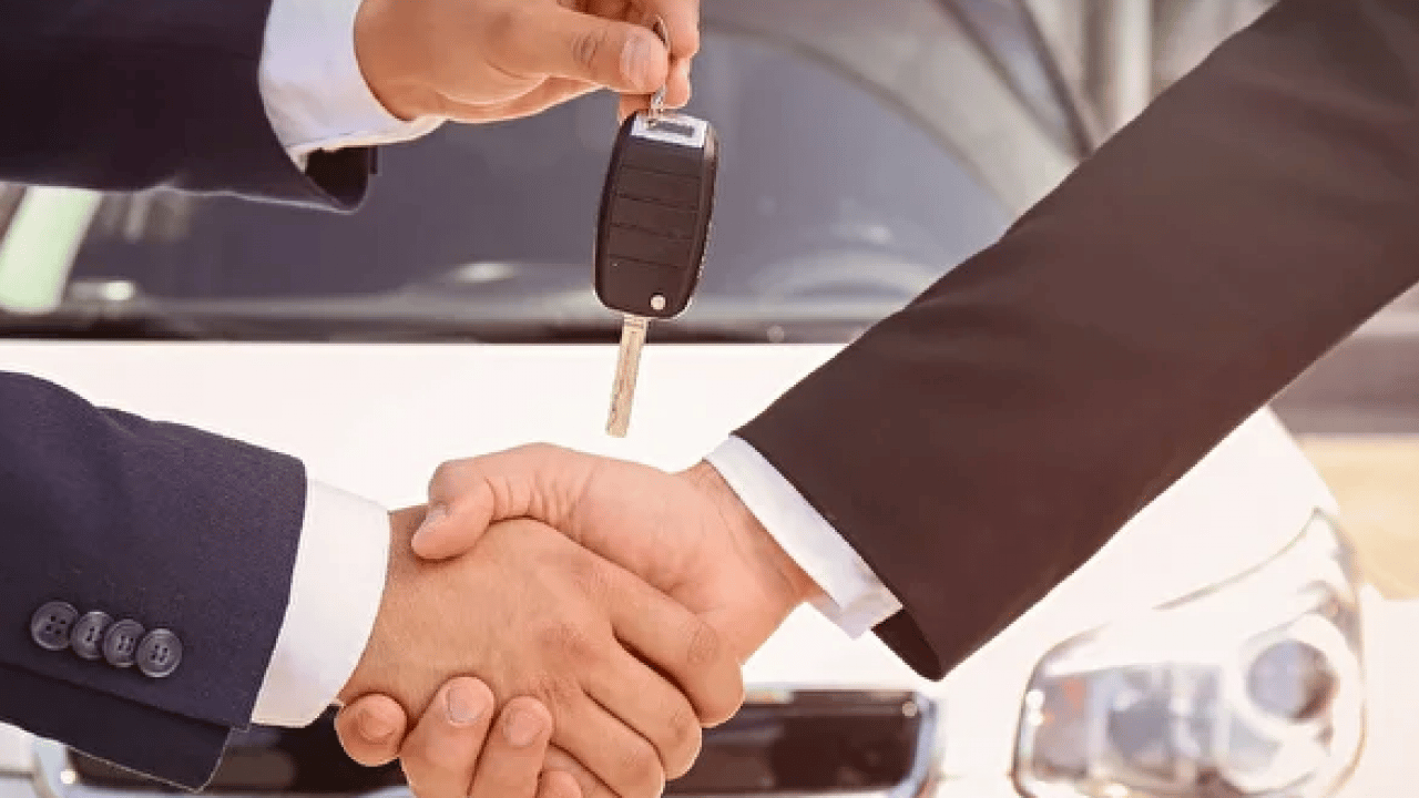 Foto - En ucuz araçlar belli oldu: Elektrikli ve hibrit modeller listede öne çıktı! İşte sıfır otomobilde yeni fiyat tablosu