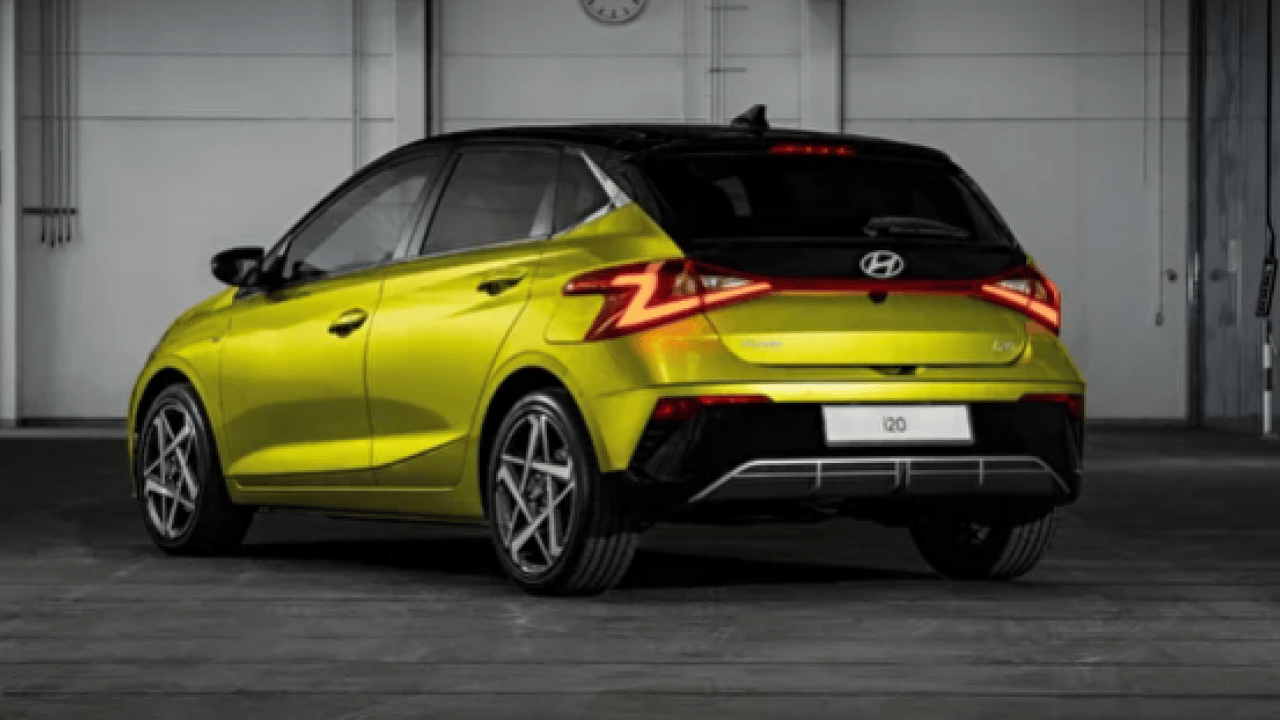 Foto - En ucuz araçlar belli oldu: Elektrikli ve hibrit modeller listede öne çıktı! İşte sıfır otomobilde yeni fiyat tablosu