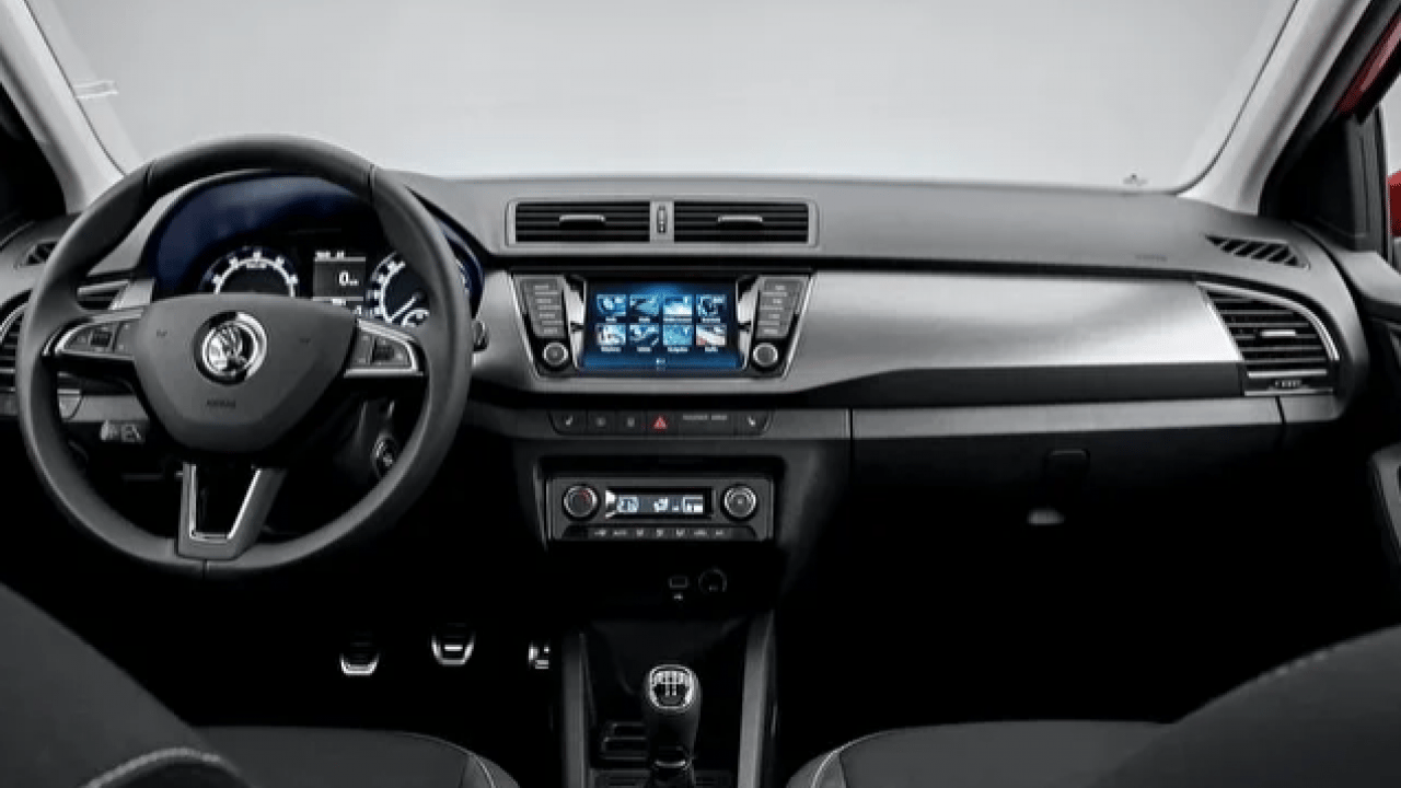 Foto - En ucuz araçlar belli oldu: Elektrikli ve hibrit modeller listede öne çıktı! İşte sıfır otomobilde yeni fiyat tablosu