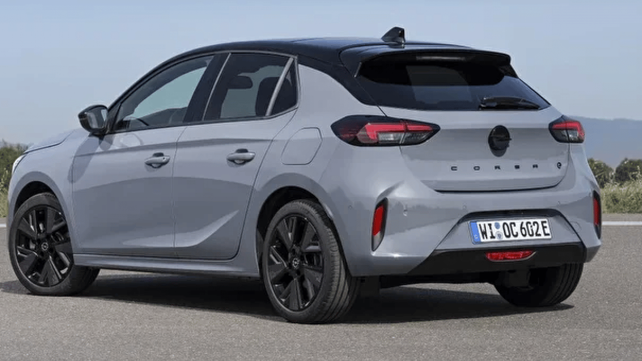 Foto - En ucuz araçlar belli oldu: Elektrikli ve hibrit modeller listede öne çıktı! İşte sıfır otomobilde yeni fiyat tablosu