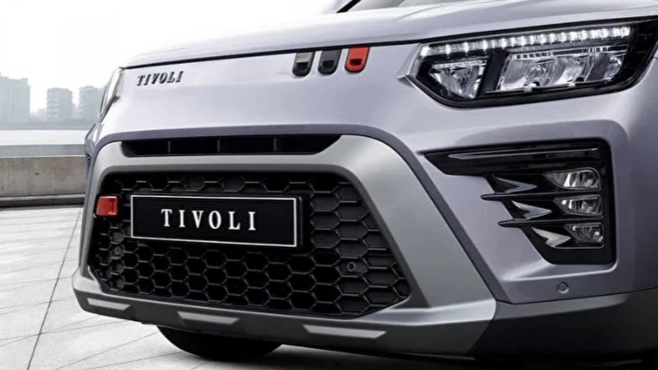 Foto - En ucuz araçlar belli oldu: Elektrikli ve hibrit modeller listede öne çıktı! İşte sıfır otomobilde yeni fiyat tablosu