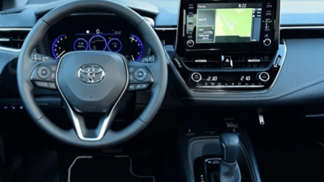 Foto - En ucuz araçlar belli oldu: Elektrikli ve hibrit modeller listede öne çıktı! İşte sıfır otomobilde yeni fiyat tablosu