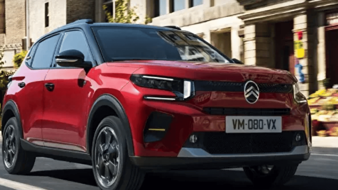 Foto - En ucuz araçlar belli oldu: Elektrikli ve hibrit modeller listede öne çıktı! İşte sıfır otomobilde yeni fiyat tablosu