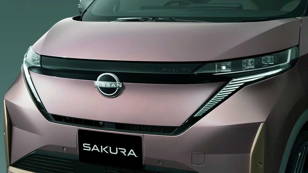 Foto - En ucuz elektrikli otomobil yenilendi! Fiyatı şaşırtıyor