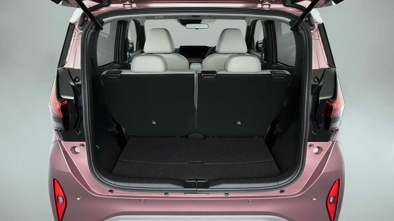 Foto - En ucuz elektrikli otomobil yenilendi! Fiyatı şaşırtıyor