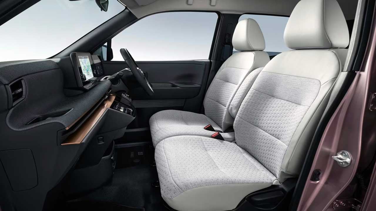 Foto - En ucuz elektrikli otomobil yenilendi! Fiyatı şaşırtıyor