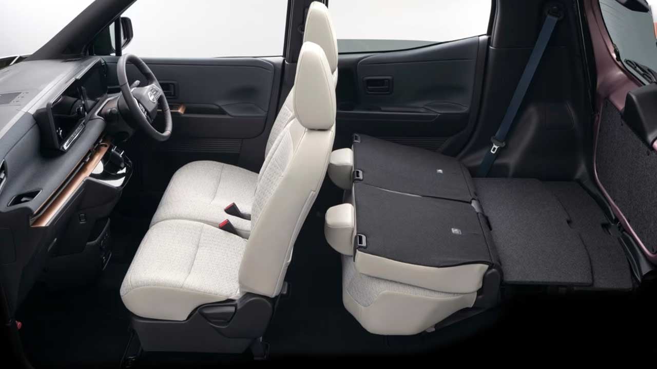 Foto - En ucuz elektrikli otomobil yenilendi! Fiyatı şaşırtıyor