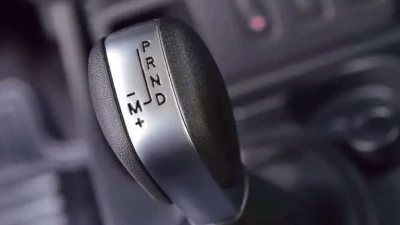 En ucuz otomatik vitesli otomobiller belli oldu! 1.4 milyon liradan başlıyor!