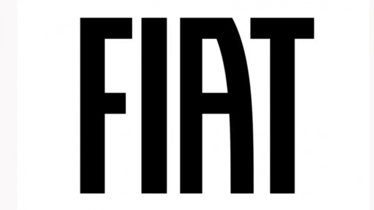 Foto - En ucuz otomatik vitesli otomobiller belli oldu! 1.4 milyon liradan başlıyor!