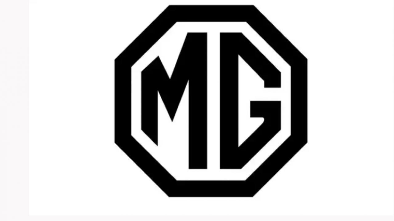 Foto - En ucuz otomatik vitesli otomobiller belli oldu! 1.4 milyon liradan başlıyor!