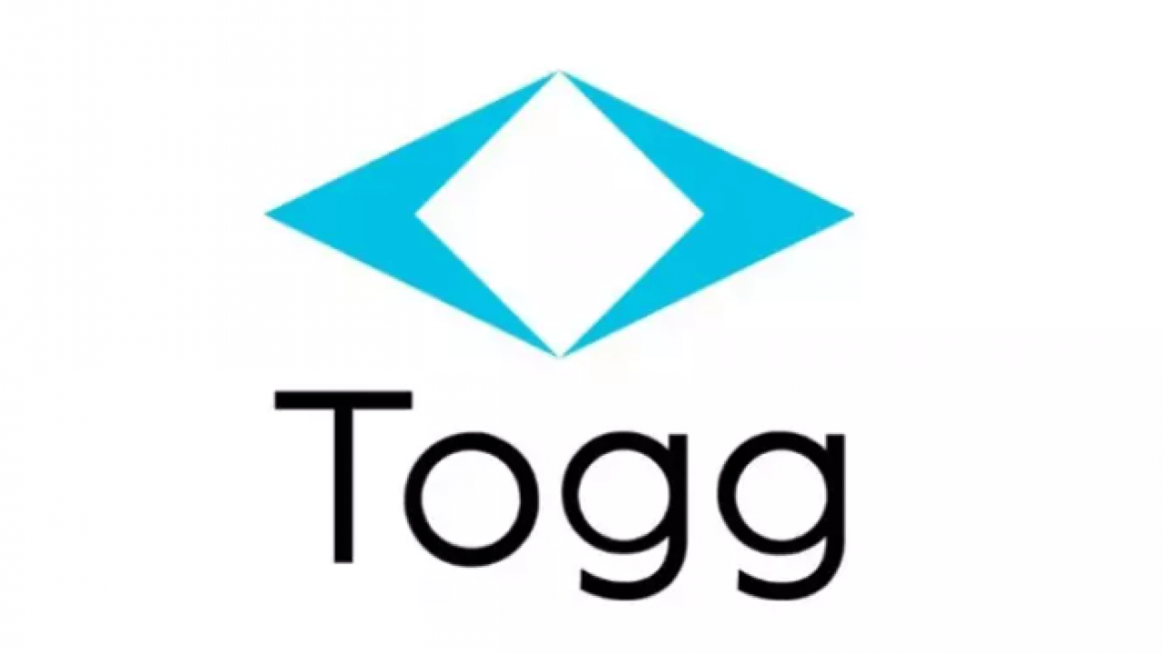 Foto - En ucuz otomatik vitesli otomobiller belli oldu! 1.4 milyon liradan başlıyor!