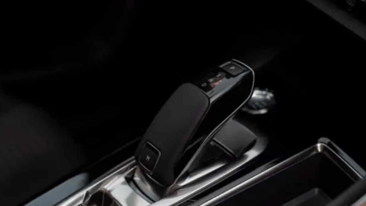 Foto - En ucuz otomatik vitesli otomobiller belli oldu! 1.4 milyon liradan başlıyor!