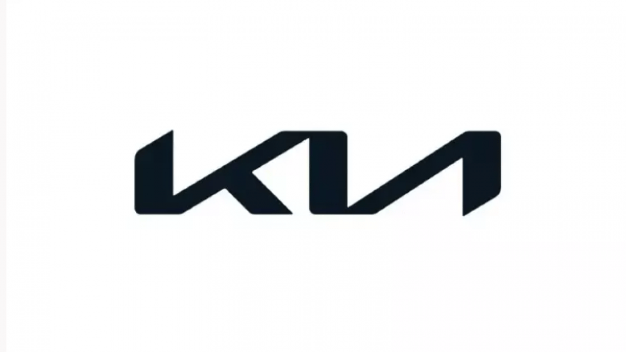 Foto - En ucuz otomatik vitesli otomobiller belli oldu! 1.4 milyon liradan başlıyor!