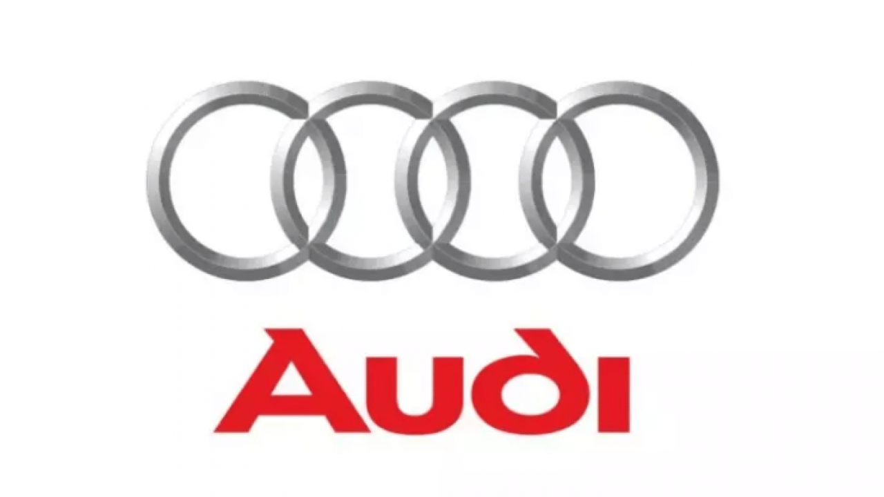 Foto - En ucuz otomatik vitesli otomobiller belli oldu! 1.4 milyon liradan başlıyor!