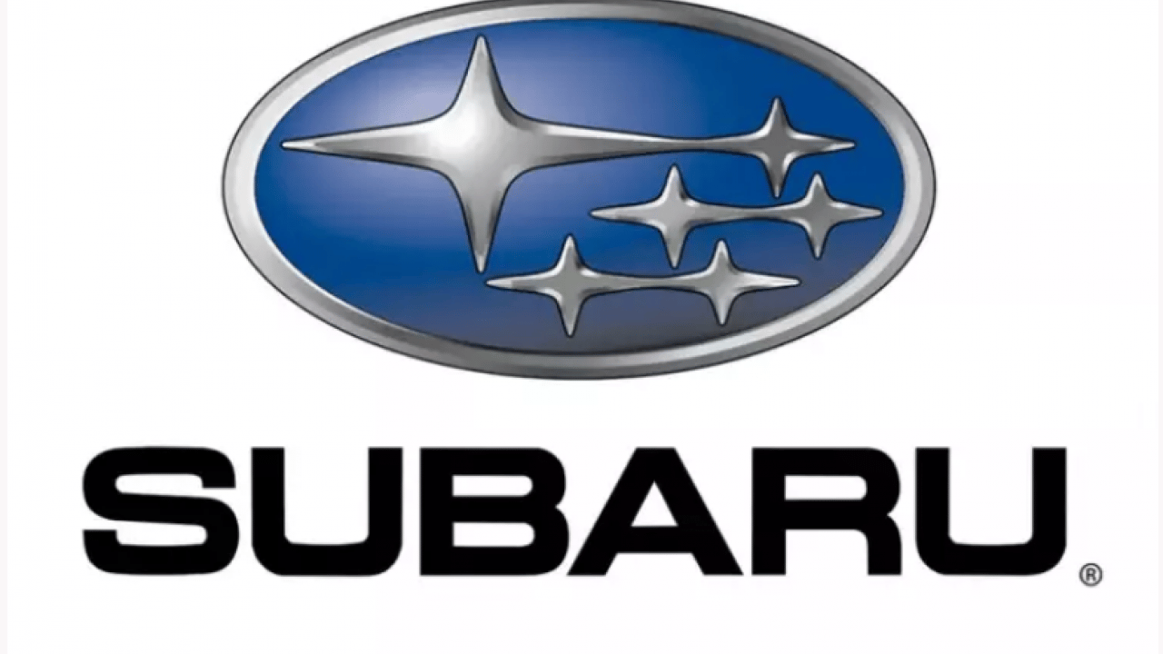 Foto - En ucuz otomatik vitesli otomobiller belli oldu! 1.4 milyon liradan başlıyor!