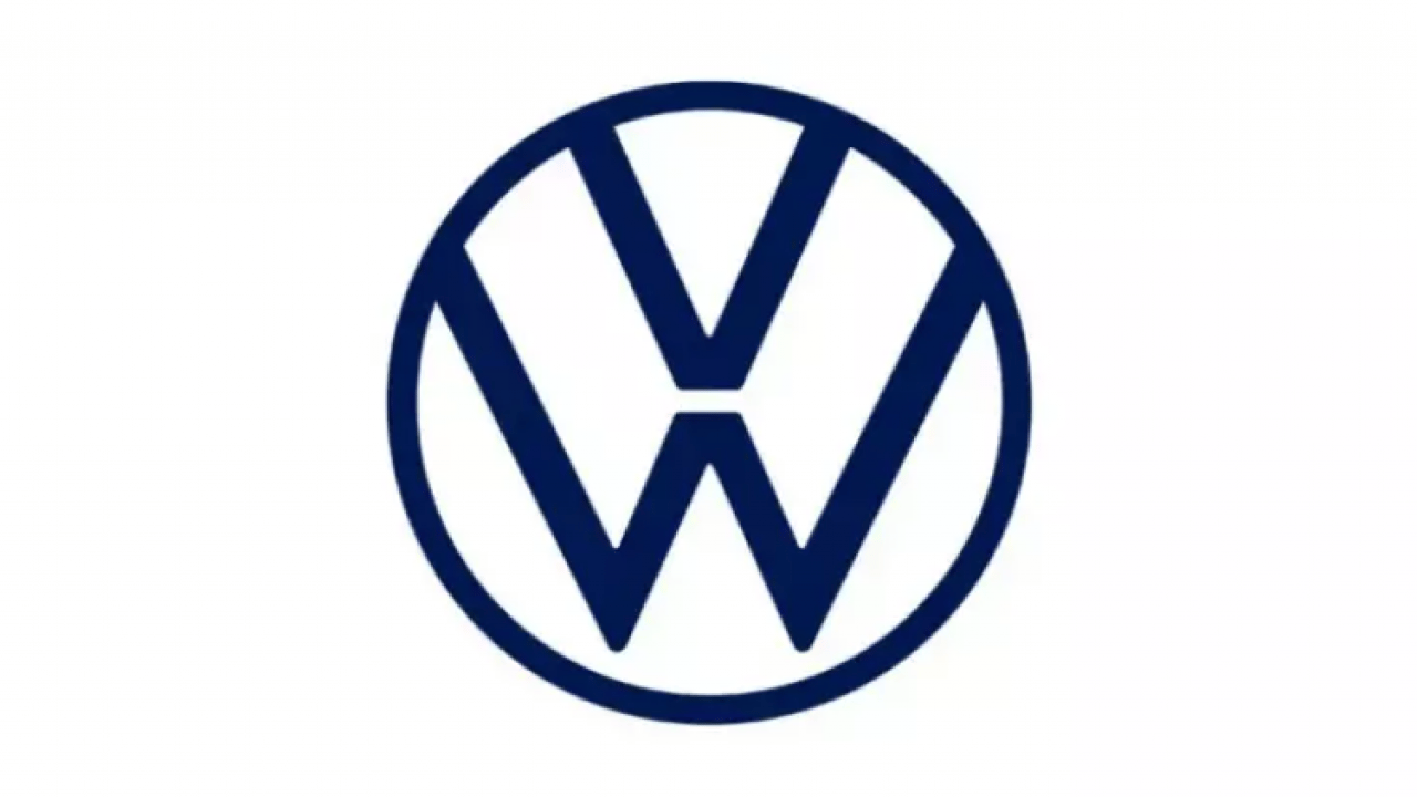 Foto - En ucuz otomatik vitesli otomobiller belli oldu! 1.4 milyon liradan başlıyor!