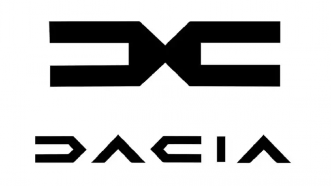 Foto - En ucuz otomatik vitesli otomobiller belli oldu! 1.4 milyon liradan başlıyor!