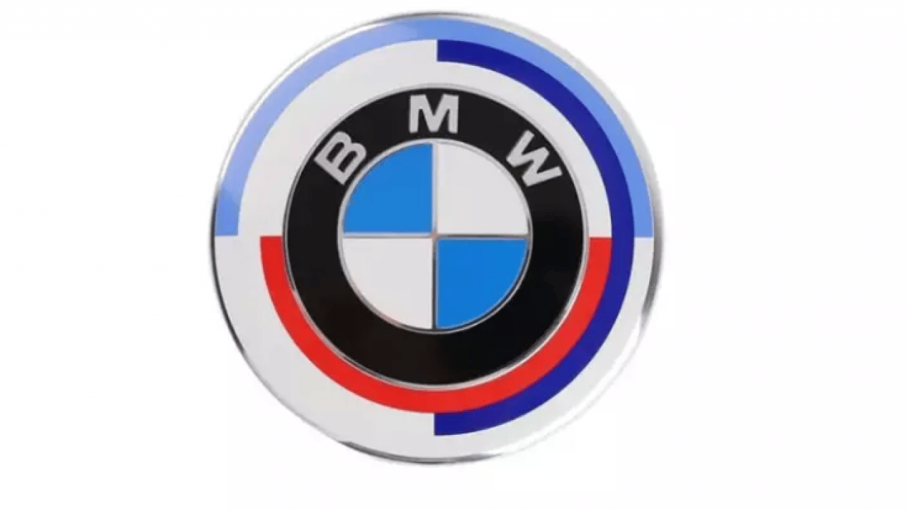 Foto - En ucuz otomatik vitesli otomobiller belli oldu! 1.4 milyon liradan başlıyor!