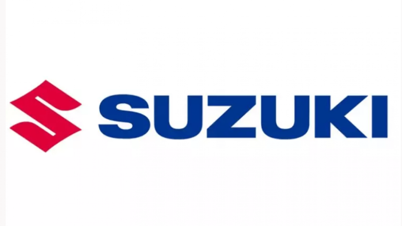 Foto - En ucuz otomatik vitesli otomobiller belli oldu! 1.4 milyon liradan başlıyor!