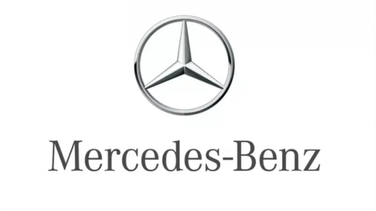 Foto - En ucuz otomatik vitesli otomobiller belli oldu! 1.4 milyon liradan başlıyor!