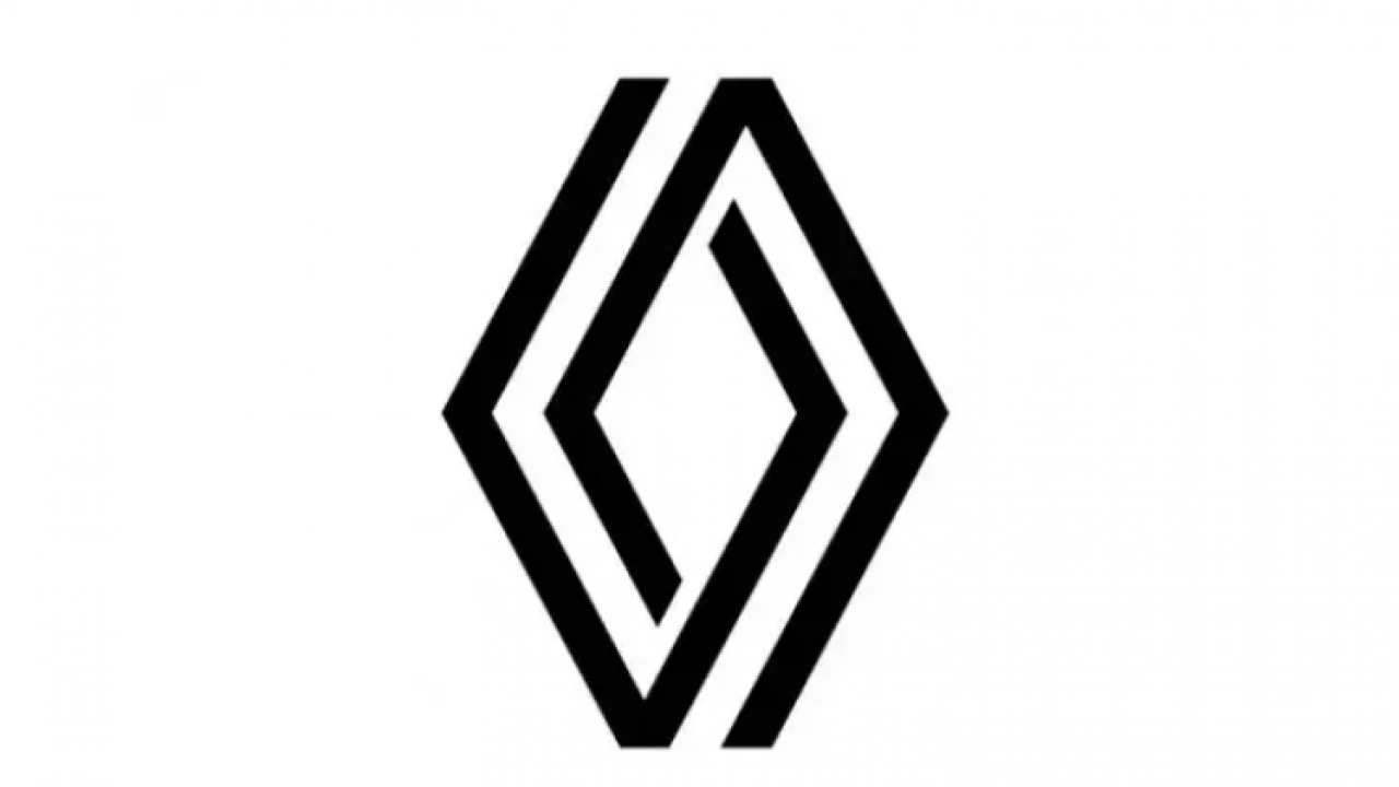 Foto - En ucuz otomatik vitesli otomobiller belli oldu! 1.4 milyon liradan başlıyor!