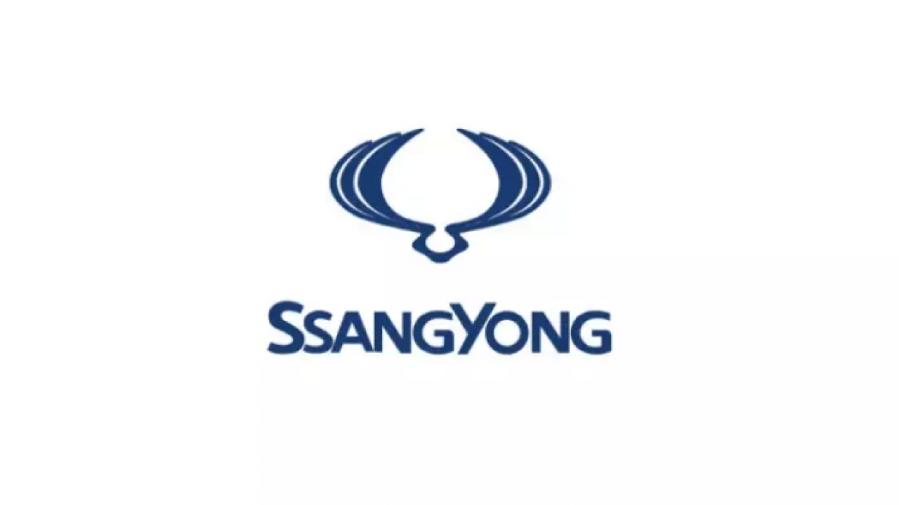 Foto - En ucuz otomatik vitesli otomobiller belli oldu! 1.4 milyon liradan başlıyor!