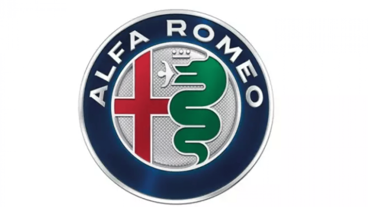 Foto - En ucuz otomatik vitesli otomobiller belli oldu! 1.4 milyon liradan başlıyor!