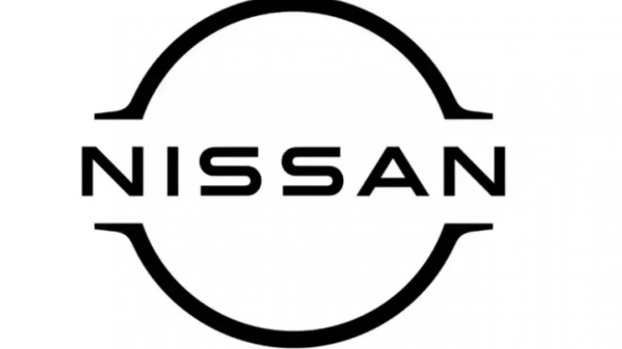 Foto - En ucuz otomatik vitesli otomobiller belli oldu! 1.4 milyon liradan başlıyor!