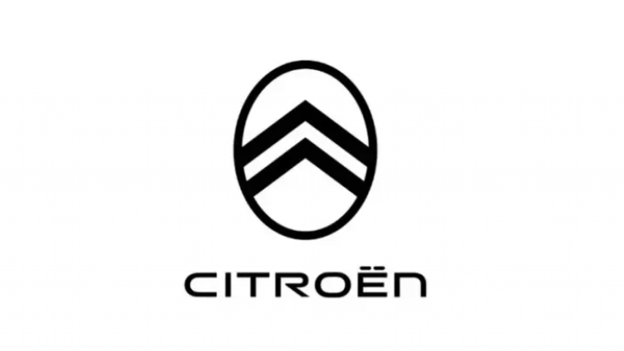 Foto - En ucuz otomatik vitesli otomobiller belli oldu! 1.4 milyon liradan başlıyor!