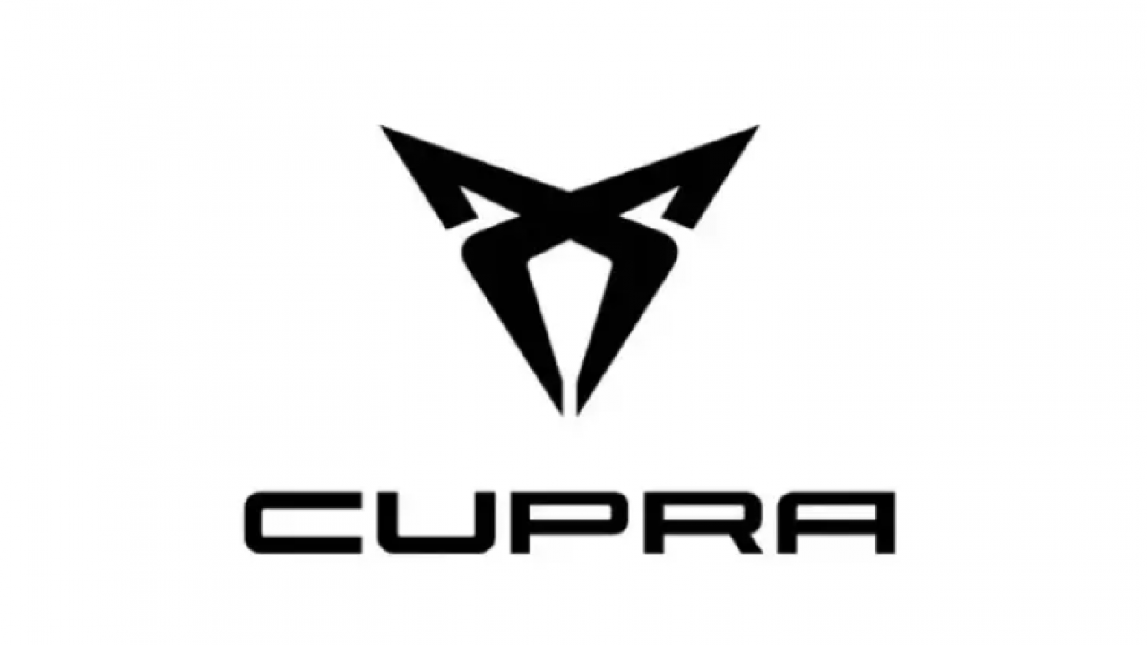 Foto - En ucuz otomatik vitesli otomobiller belli oldu! 1.4 milyon liradan başlıyor!