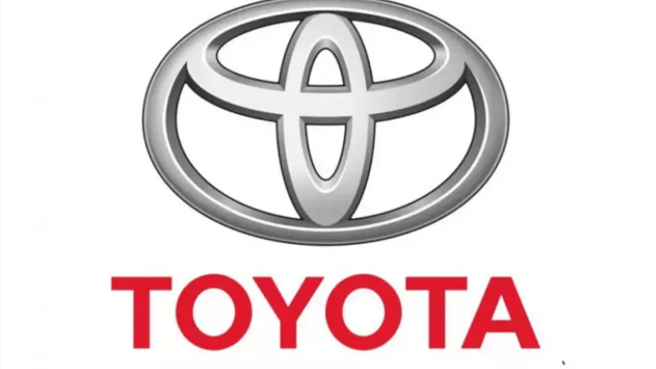 Foto - En ucuz otomatik vitesli otomobiller belli oldu! 1.4 milyon liradan başlıyor!