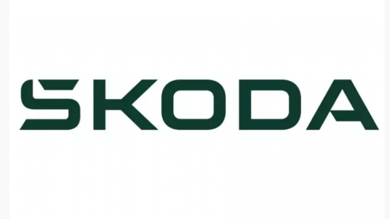 Foto - En ucuz otomatik vitesli otomobiller belli oldu! 1.4 milyon liradan başlıyor!