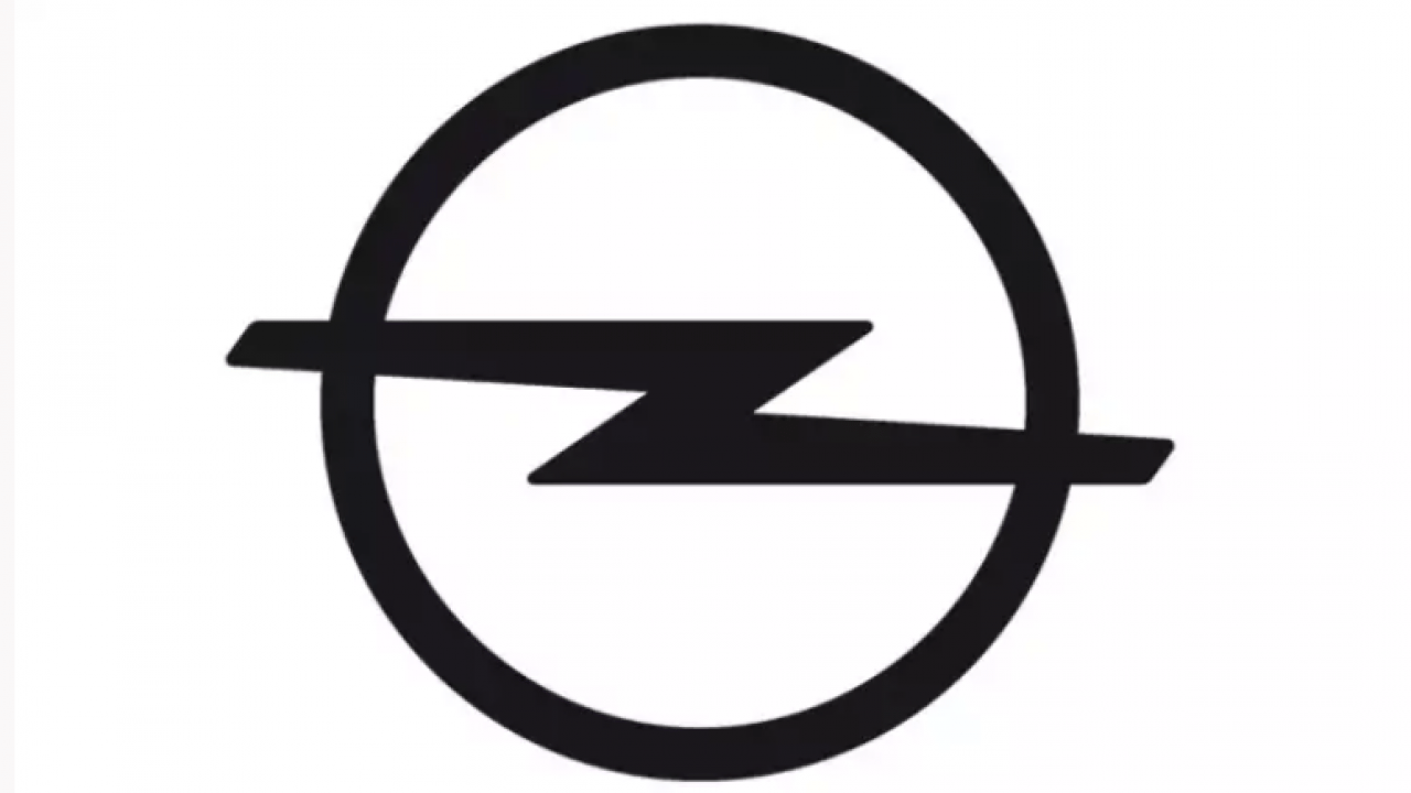 Foto - En ucuz otomatik vitesli otomobiller belli oldu! 1.4 milyon liradan başlıyor!