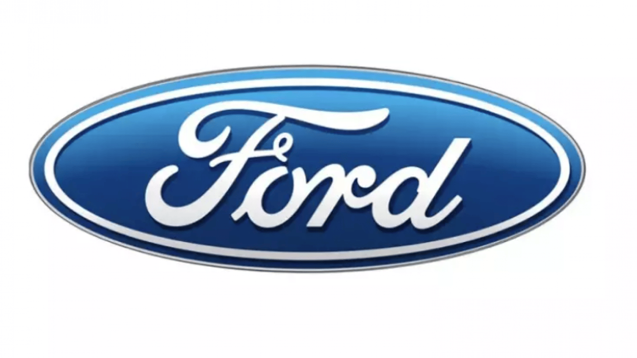 Foto - En ucuz otomatik vitesli otomobiller belli oldu! 1.4 milyon liradan başlıyor!