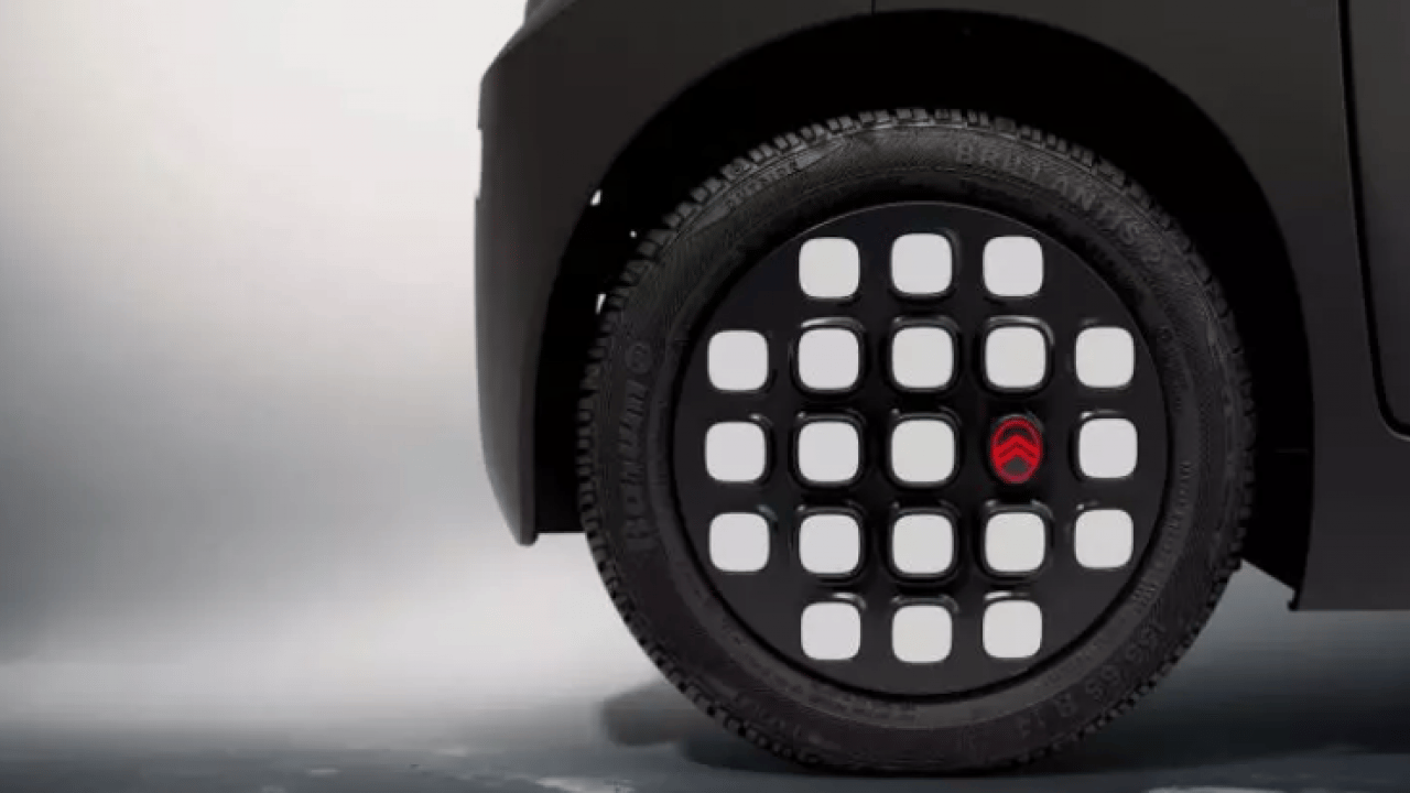 Foto - En ucuz otomobil resmen Türkiye'de! İşte fiyatı ve özellikleri!