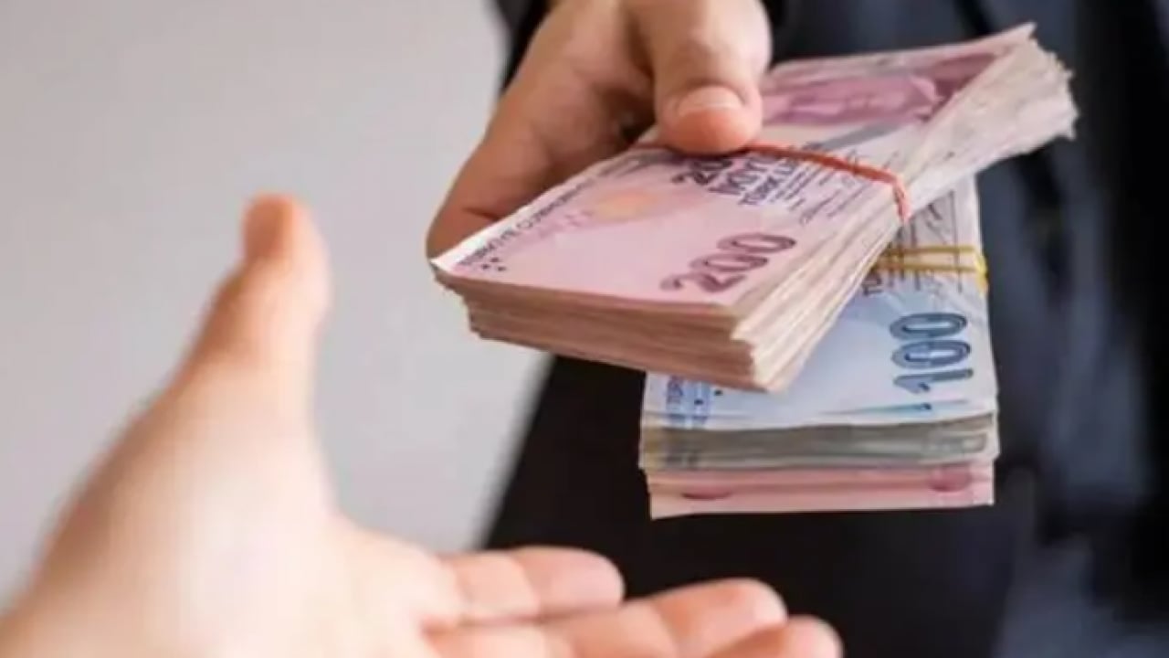 Foto - En ucuz ve en kiraların olduğu iller belli oldu! Listedeki iki il şaşırttı!